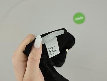 bluza divided h m: H&M, Bluzka damska, rozmiar XL — 4