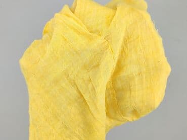 image t shirty: Koszula damska, rozmiar 4XL — 5