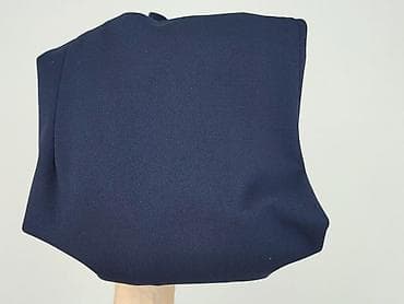 sukienki poprawiny: One size, Sukienka damska, rozmiar One size — 6