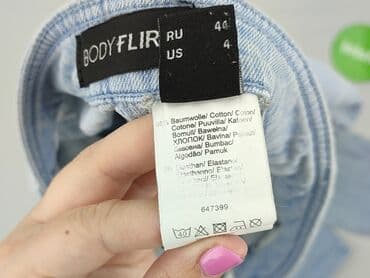 body c and a: BODY FLIRT, Jeans for women, size S (EU 36) — 5