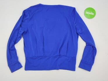 hm topy basic: H&M, Bluzka damska, M — 3