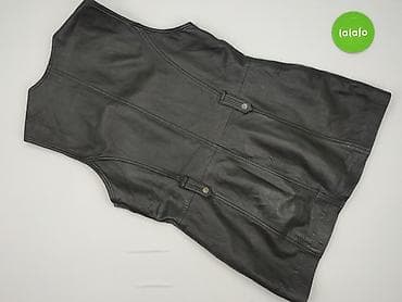 Kobiety: Kamizelka damska, rozmiar L — 3