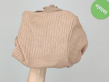 linen: Shein, Топ жіночий, розмір S — 5
