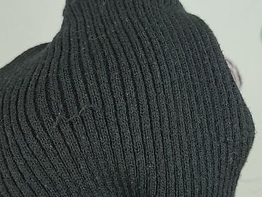 Жіночий одяг: Shein, Сукня жіноча, розмір S — 7