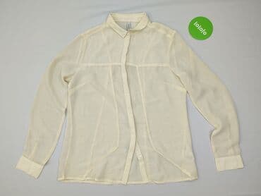 koszula do karmienia c a: Medicine, Koszula damska, rozmiar L — 2