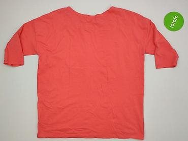 nirvana bluzki: Bluzka damska, rozmiar XL — 3