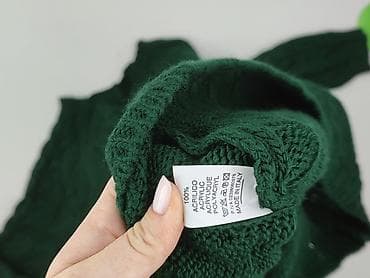 we knit clockhouse: Sukienka damska, rozmiar S — 4