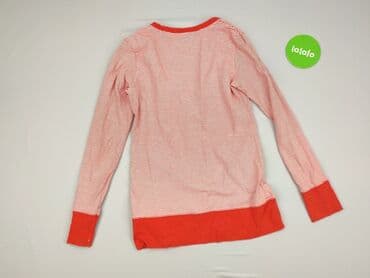 sweter f: Uniqlo, Kardigan damski, rozmiar S — 3