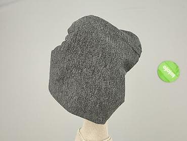 printed t shirty: Tissaia, T-shirt damski, rozmiar M — 5