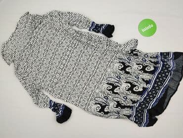 sukienki wyszczuplające modbis: Z BIZ, Sukienka damska, L — 4