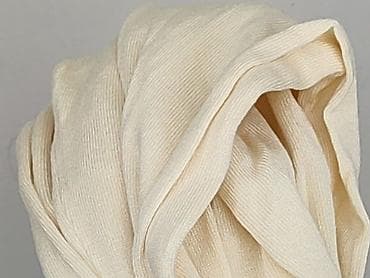 plaszczyk mohito: Mohito, Golf damski, rozmiar M — 8