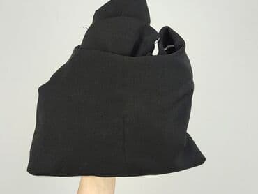 body amisu: Amisu, Marynarka damska, rozmiar XS — 7