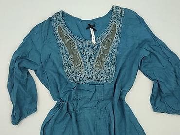 Women`s dress, size 2XL