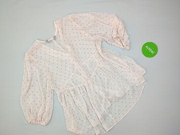 blu: F&F, Bluzka damska, rozmiar M — 3