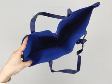 jingpin torebka cena: Torebka, stan - Idealny — 4