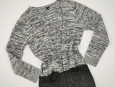 garnitury calvin klein: Eksept, Sukienka damska, rozmiar XL — 1