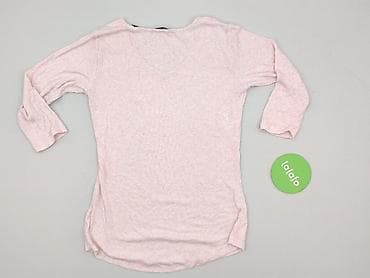 Tchibo, Women's blouse, size S — 3