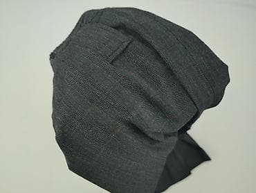 solar garnitury: Spodnie materiałowe damskie, rozmiar M — 6