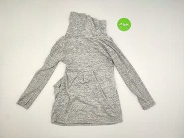 franz kafka t shirty: Women`s sweatshirt, size S (EU 36) — 2