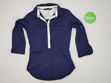 bluzki basic zara: Zara, Koszula damska, rozmiar XS — 2