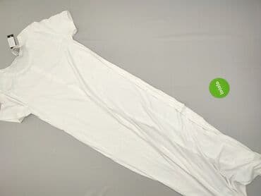 calzedonia sukienka letnia: Calzedonia, Sukienka damska, rozmiar M — 3