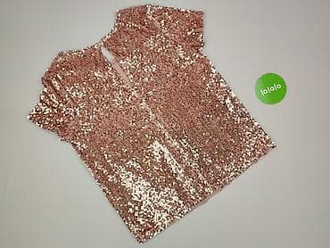 second hand online premium: Next, Bluzka damska, rozmiar XL — 3