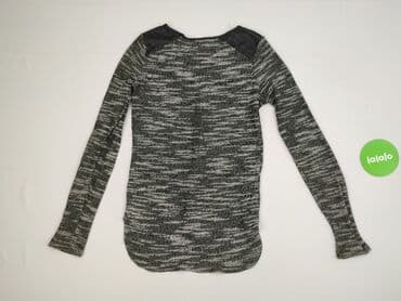 lindex kurtka damska: New Look, Sweter damski, rozmiar S — 3