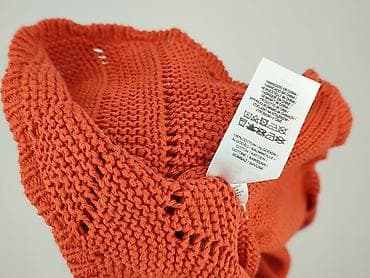 spodnium: Primark, Top damski, rozmiar L — 5