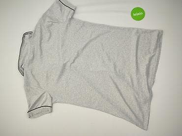 shirts primark: Koszula nocna damska, rozmiar XL — 3