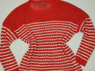 Yessica, Women`s sweater, size L at lalafo.pl Yessica, Women`s sweater, size L