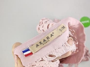 azaka paris: AZARA PARIS, Sukienka damska, rozmiar S — 4
