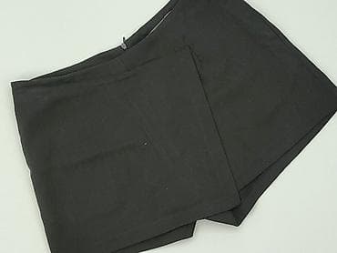 michael kors shorts: House, Szorty damskie, rozmiar M — 1