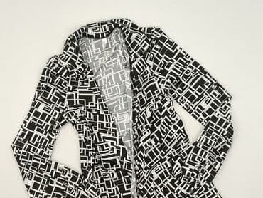 sandały prada olx: Chiara Ferragani, Sukienka damska, rozmiar S — 1