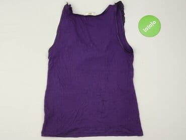 koszulka do garnituru damskiego: Oasis, Top damski, rozmiar M — 3