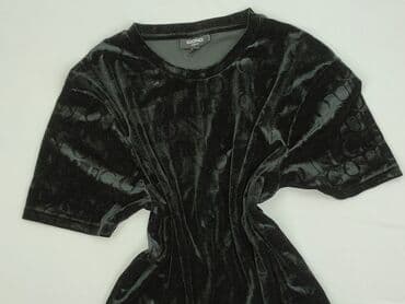 dsquared2 icon koszulka: Icono, T-shirt damski, L — 1