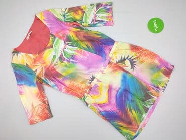 sukienka roberta biagi: YAYA, Sukienka damska, L — 2