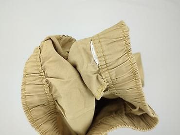 dżinsy straight regular: Spodnie damskie, rozmiar M — 4