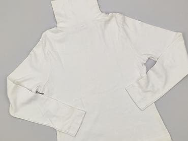 peak and: Papaya, Golf damski, rozmiar S — 1