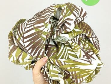 centrum handlowe ptak sukienki wizytowe: Greenpoint, Sukienka damska, rozmiar L — 5