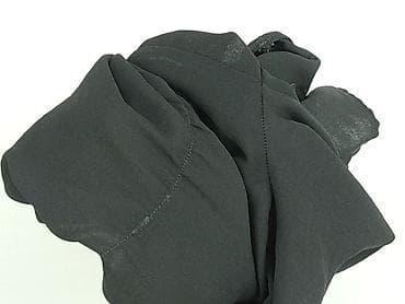 spodnie balloon pull and bear: Zara, Tunika damska, rozmiar S — 7