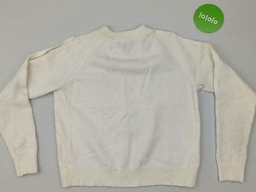 savida sweter damski: Atmosphere, Sweter damski, rozmiar M — 3