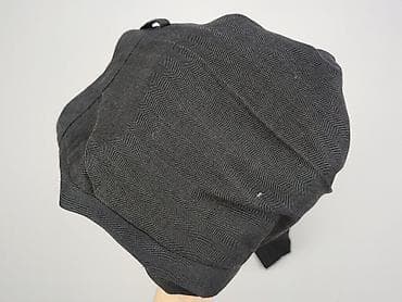 tabi skarpety: Spodnie materiałowe damskie, rozmiar M — 6