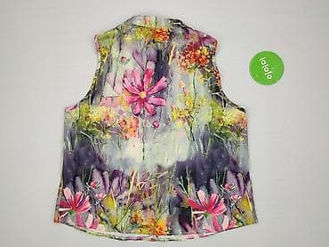 tshirt xl: Bluzka damska, rozmiar XL — 4