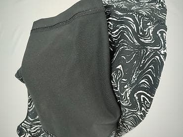 action legginsy: Beloved, Legginsy Sportowe damskie, rozmiar M — 5