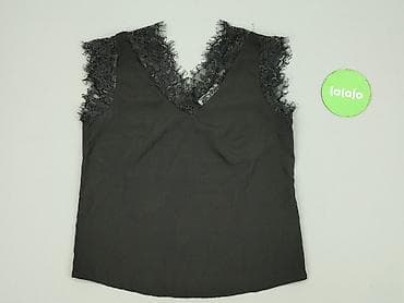bluza sonic: Top damski, rozmiar S — 2
