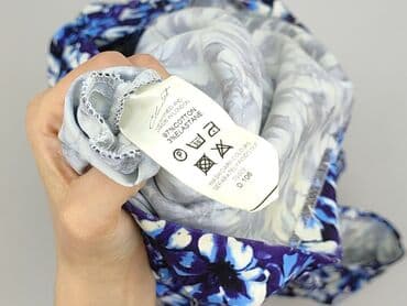 sklep internetowy z sukienkami dla puszystych: Closet, Sukienka damska, rozmiar S — 6