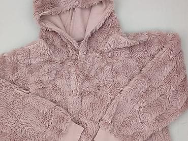 kurtki bejsbolowe: Matalan, Polar damski, rozmiar M — 1