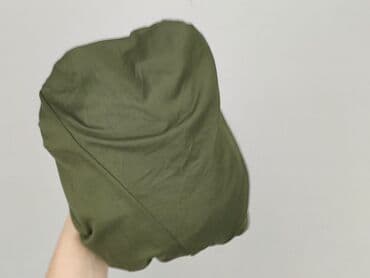 marks and spencer tops: Топ жіночий, 2XL на lalafo.pl — 6 marks and spencer tops: Топ жіночий, 2XL — 6