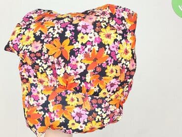 hawajska sukienka vinted: ASOS Design, Sukienka damska, rozmiar S — 5