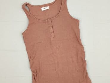 calvin klein performance koszulki damskie: Sinsay, Топ жіночий, розмір XS — 1